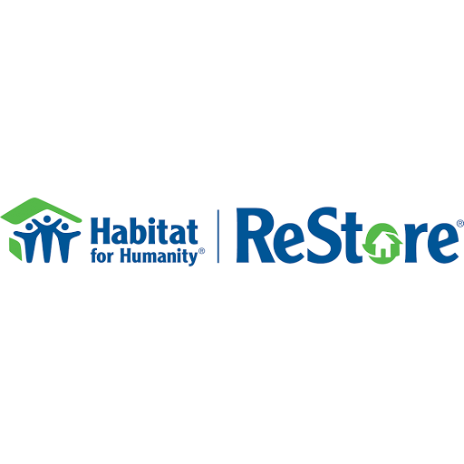 Furniture Store «Habitat for Humanity ReStore, Lawrenceville», reviews and photos, 2100 Riverside Pkwy, Lawrenceville, GA 30043, USA