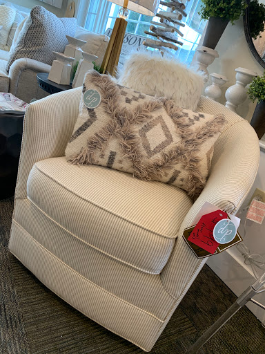 Furniture Store «Domestic Possessions», reviews and photos, 11 Garnet Park Rd, Madison, CT 06443, USA