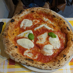 Photo n°1 de l'avis de Emanuele.i fait le 21/11/2019 à 20:04 sur le  'A Livella à San Lorenzo al Mare