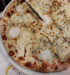 Photo n°146 de Restaurant Le Comptoir du Malt Noyon à Noyon ()