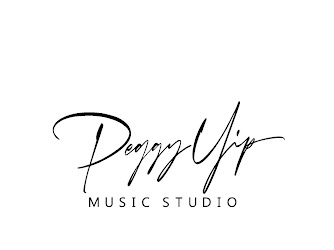 Peggy Yip Music Studio