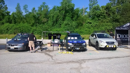 Arena «The Family Arena», reviews and photos, 2002 Arena Pkwy, St Charles, MO 63303, USA