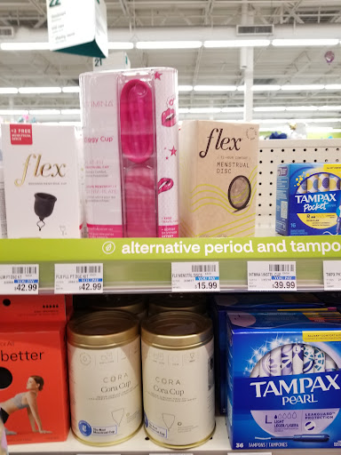 Drug Store «CVS», reviews and photos, 8859 Alondra Blvd, Paramount, CA 90723, USA