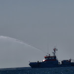 Photo n°9 de l'avis de Andreas.a fait le 14/04/2023 à 13:53 sur le  Strandhotel Fischland à Dierhagen