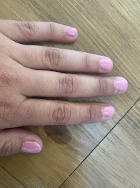 Epic Nail Lounge - Photo 4 - Car repair in Miami, FL, Miami