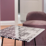 Photo n°16 de l'avis de Tiziano.a fait le 02/02/2019 à 09:07 sur le  Butterfly Verona à Verona