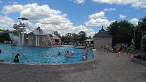 Golf Club «Wynlakes Golf & Country Club», reviews and photos, 7900 Wynlakes Blvd, Montgomery, AL 36117, USA