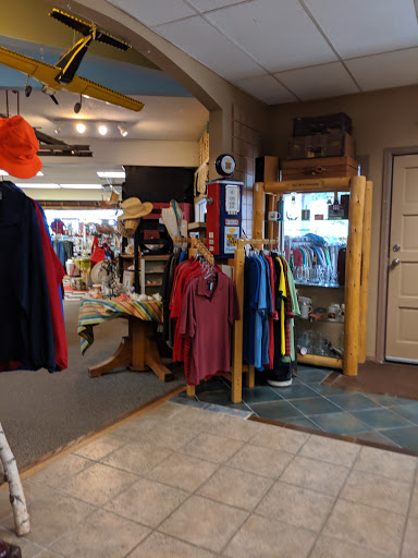 Thrift Store «Echo Resale Shop», reviews and photos, 3763 Evergreen Pkwy, Evergreen, CO 80439, USA