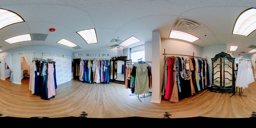 Dress Store «Bliss Boutique-Mokena, IL», reviews and photos, 19807 South La Grange Road, Mokena, IL 60448, USA