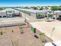 Extra Space Storage - Photo 2 - Car repair in Peoria, AZ, Glendale