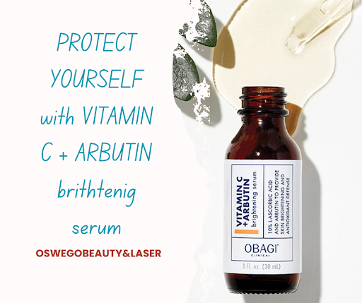 Explore yu yu hakusho tattoo ideas, creative tattoo ideas in Lake Oswego, available at Oswego Beauty and Laser