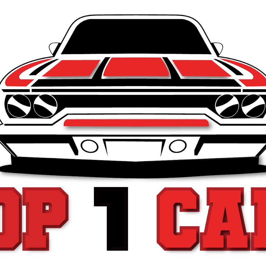 Top1Cars Automobile Dealership