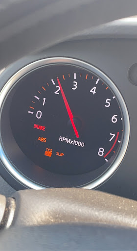 Auto Repair Shop «Merlin 200,000 Miles Shop», reviews and photos, 1812 Sycamore Rd, DeKalb, IL 60115, USA