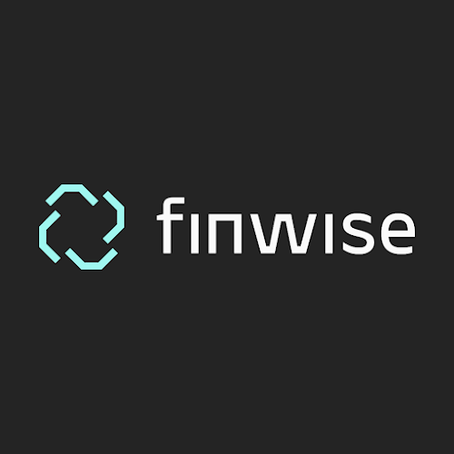 Rezensionen über finwise SA in Genf - Finanzberater