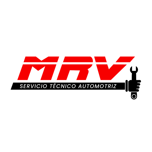Opiniones de MRV Servicio Técnico Automotriz en Lo Barnechea - Taller de reparación de automóviles