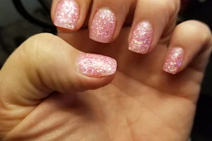 La Nails image