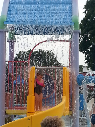 Park «Randol Mill Park», reviews and photos, 1901 W Randol Mill Rd, Arlington, TX 76012, USA