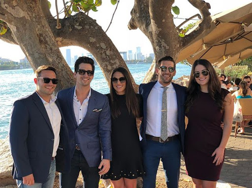 Personal Injury Attorney «South Florida Injury Attorneys, Shamis & Gentile, P.A.», reviews and photos