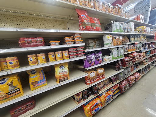 Big Lots image