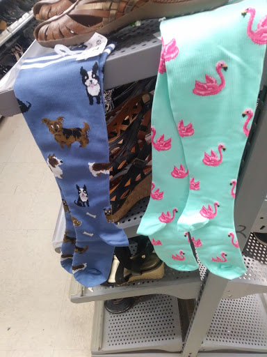 Thrift Store «St. Vincent de Paul - Florence Thrift Store», reviews and photos