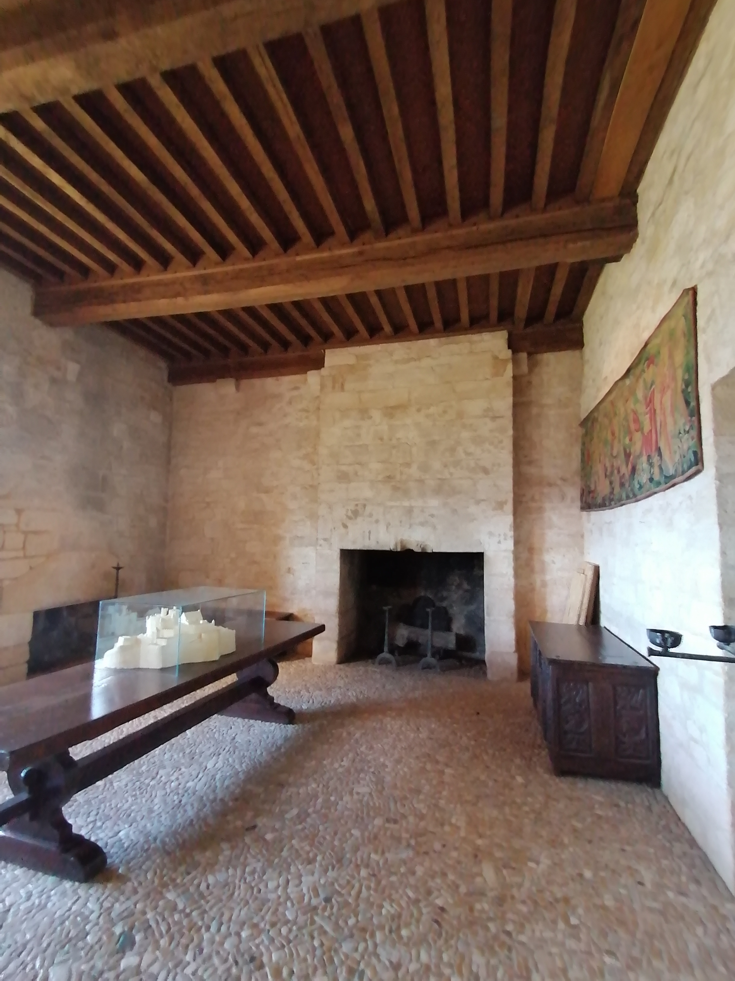 Photo n° 6 de l'avis de choji.a fait le 03/10/2023 à 11:02