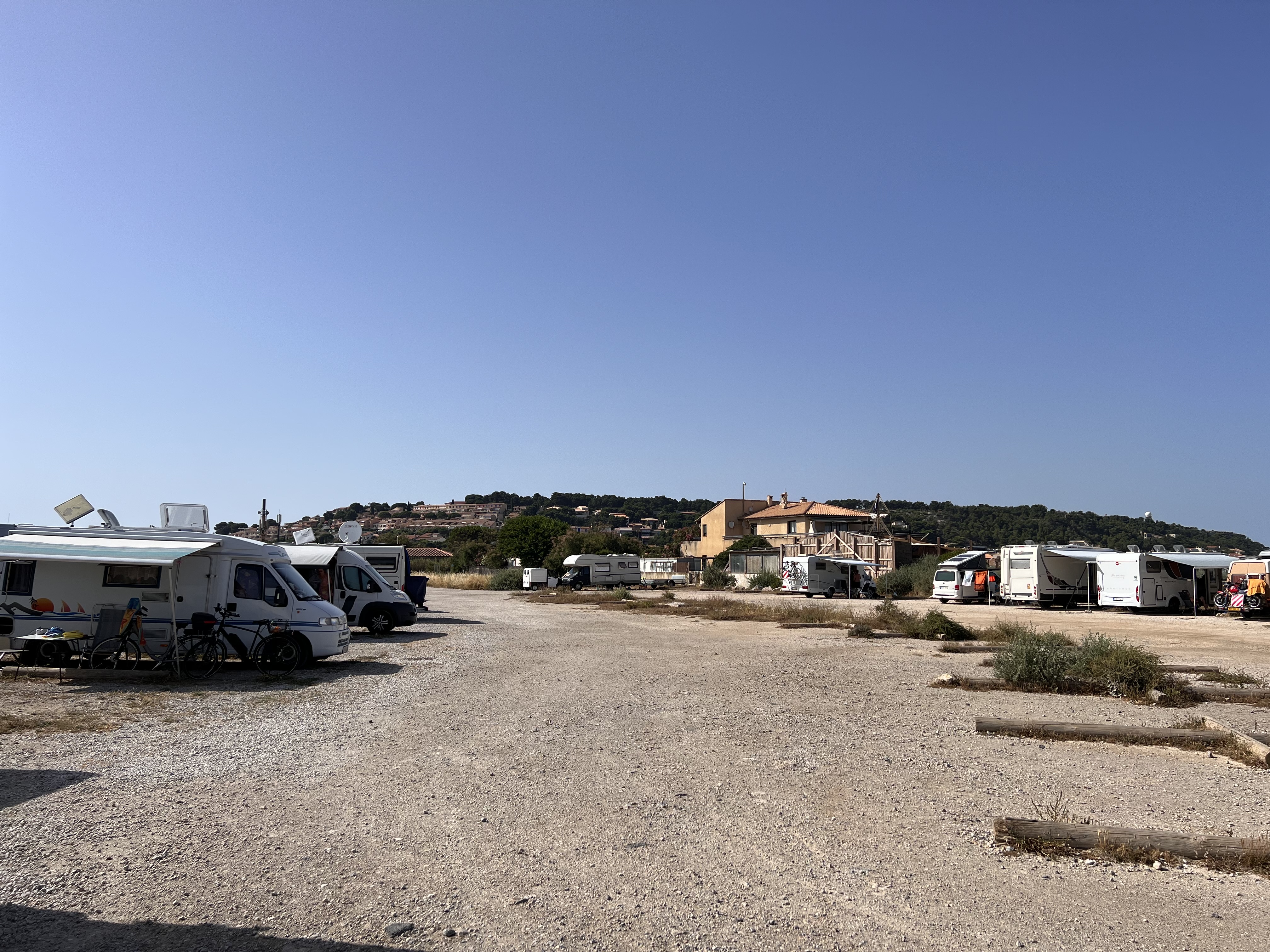 Photo n° 4 de l'avis de C.M.. fait le 22/06/2022 à 10:27