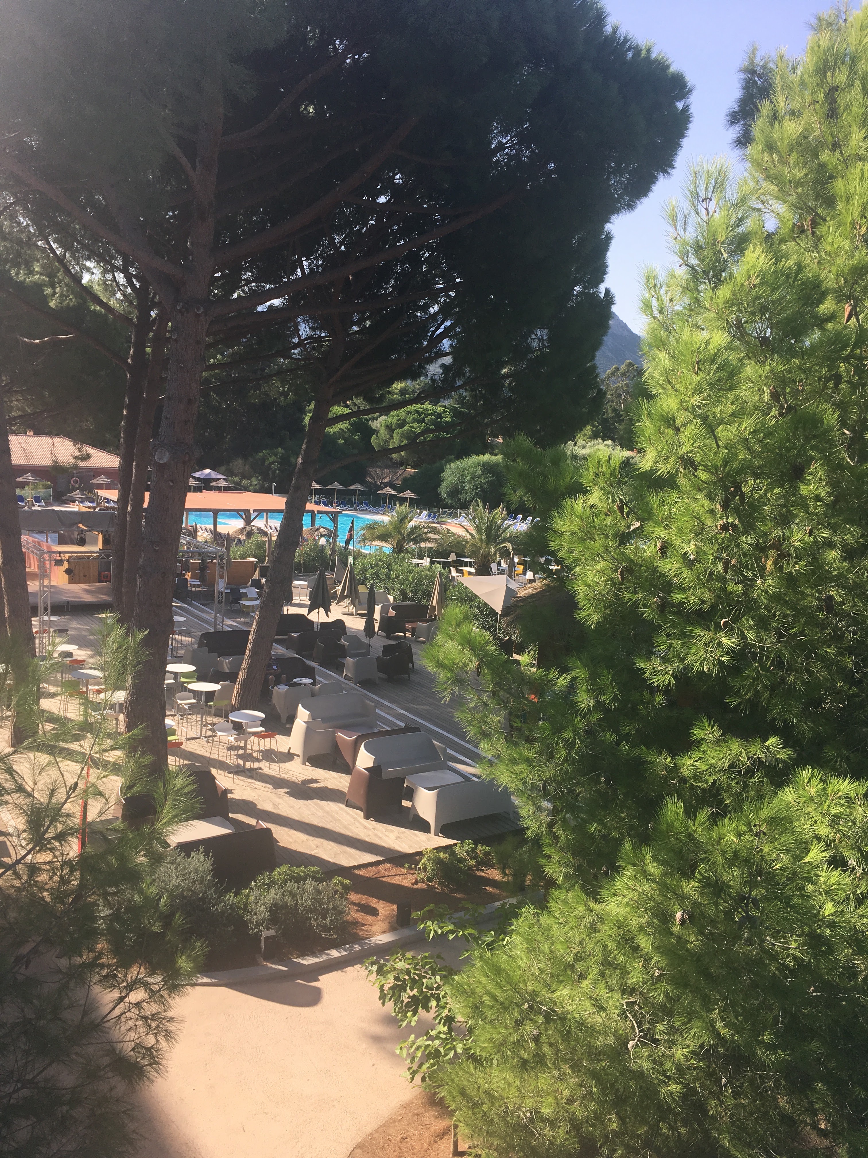Photo n° 4 de l'avis de Nadine. fait le 15/09/2019 à 12:24