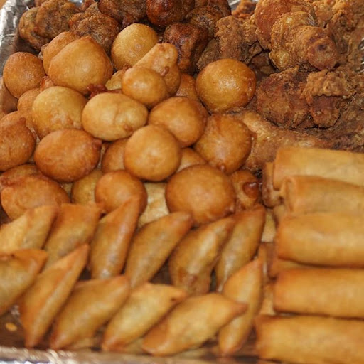 bar, Abiodun St, Somolu, Lagos, Nigeria, Pub, state Lagos