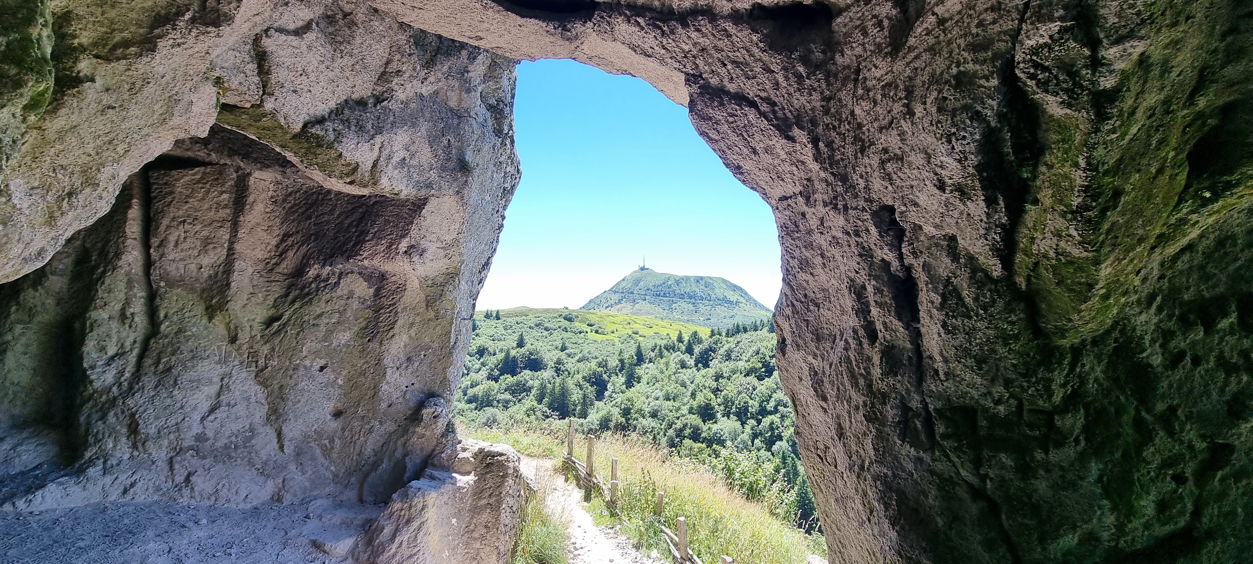 Photo n° 3 de l'avis de SANDRINE.U fait le 18/07/2023 à 12:18