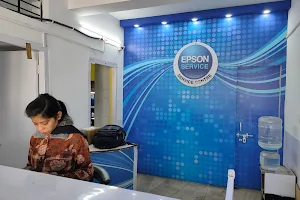 Epson Service Centre Dhanbad image