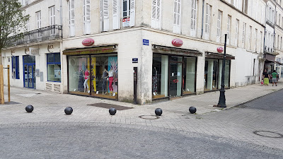 Formul. à Saumur
