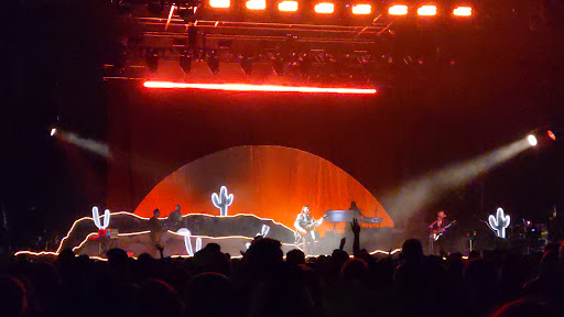 Concert Hall «Marymoor Park Concerts», reviews and photos, 6046 West Lake Sammamish Pkwy NE, Redmond, WA 98052, USA