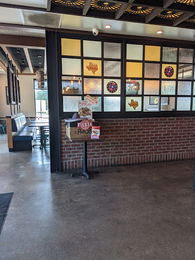 Mexican Restaurant «El Pollo Loco», reviews and photos, 1900 Central Dr, Bedford, TX 76021, USA