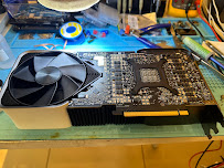 Tech Defense Phone Repair - El Cajon - Photo 7 - Car repair in El Cajon, CA, San Diego