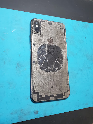 Cell Phone Store «Salem Cell Store», reviews and photos, 1024 Liberty St NE, Salem, OR 97301, USA