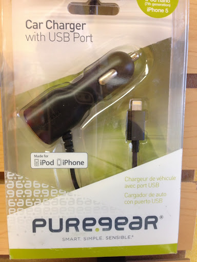 Cell Phone Store «Wireless Options», reviews and photos, 337 19th St, Oakland, CA 94612, USA