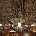 Photo n°11 de l'avis de Monica.o fait le 08/09/2023 à 16:30 sur le  Le Montagnard Risto Museo à Pontechianale