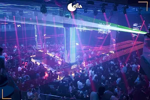 Ceila Club image