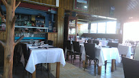 Atmosphère du Restaurant créole Chez Jo à Saint-Joseph - n°13