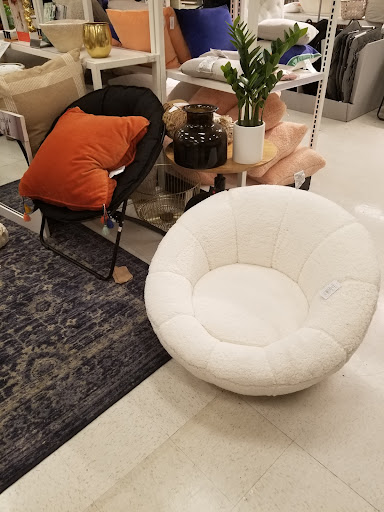 Department Store «Target», reviews and photos, 3900 Sisk Rd, Modesto, CA 95356, USA