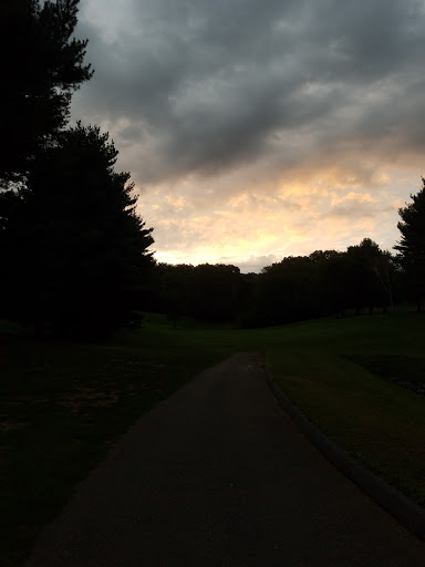 Golf Course «Portland Golf Course», reviews and photos, 169 Bartlett St, Portland, CT 06480, USA