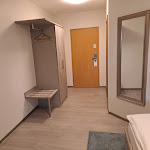 Photo n°20 de l'avis de Lothar.o fait le 17/10/2023 à 11:28 sur le  Grasberger Hof à Grasberg