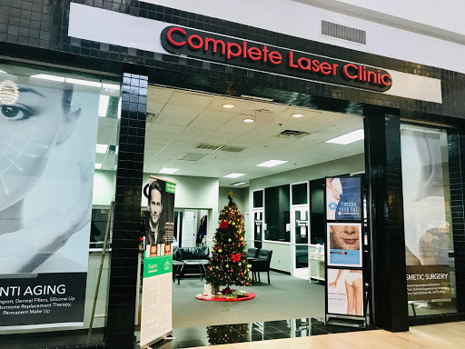 Explore upper leg tattoo ideas, creative tattoo ideas in Asheville, available at Complete Laser Clinic - Asheville Mall