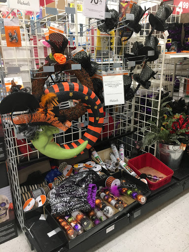 Craft Store «Michaels», reviews and photos, 410 Marshall Rd, Superior, CO 80027, USA