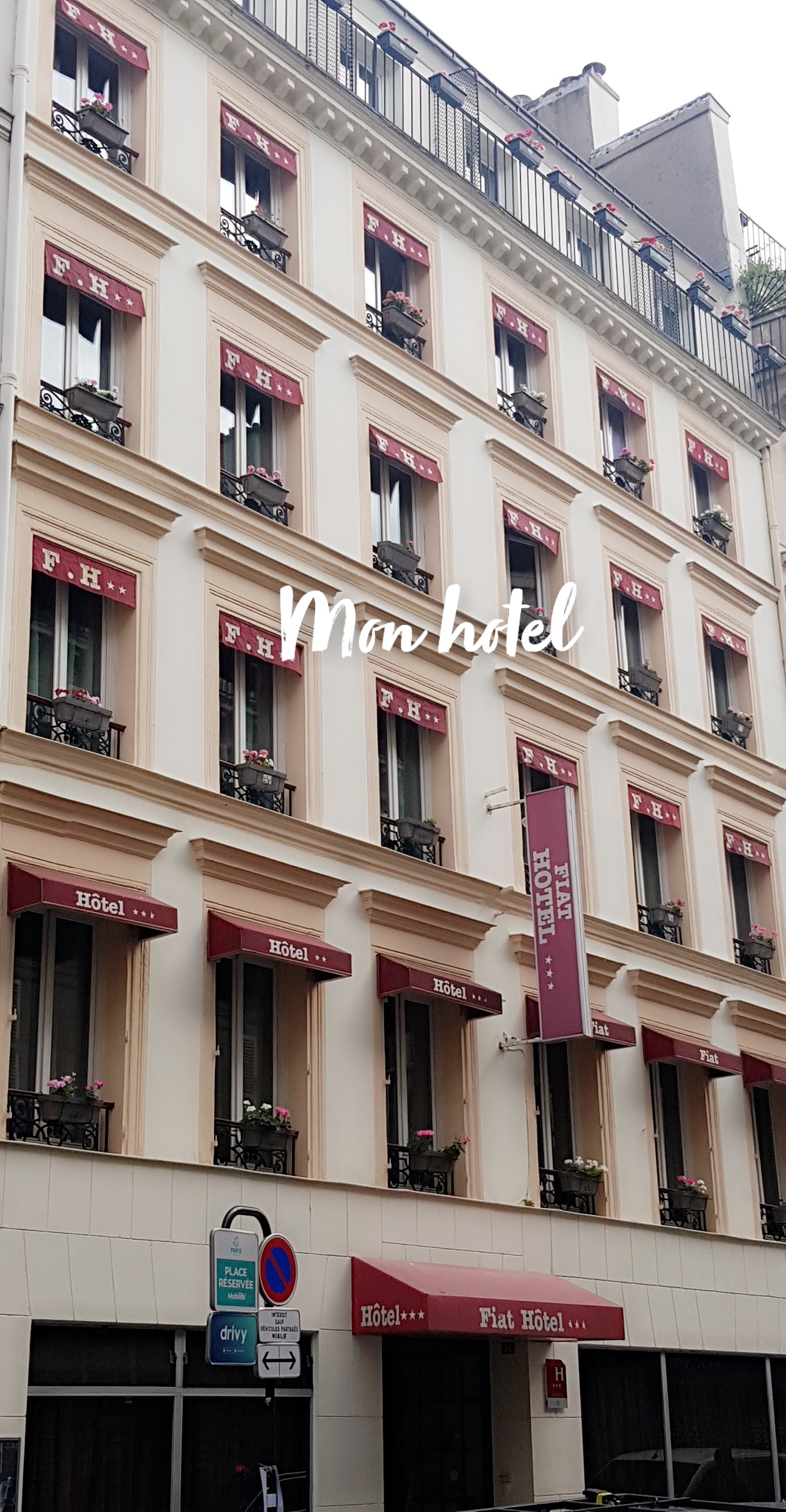 Photo n° 1 de l'avis de jessica.a fait le 13/09/2019 à 21:33