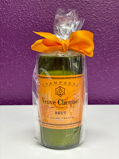 Florist «Mille Fleurs», reviews and photos, 4901 Keller Springs Rd #109, Addison, TX 75001, USA