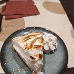 Photo n° 3 de l'avis de Florian.e fait le 13/11/2016 à 15:26 pour Au Cheval Noir à Lampertheim