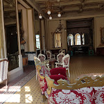 Photo n°6 de l'avis de Thomas.a fait le 15/08/2018 à 15:23 sur le  Residence Le Grand Hotel Riccione à Riccione