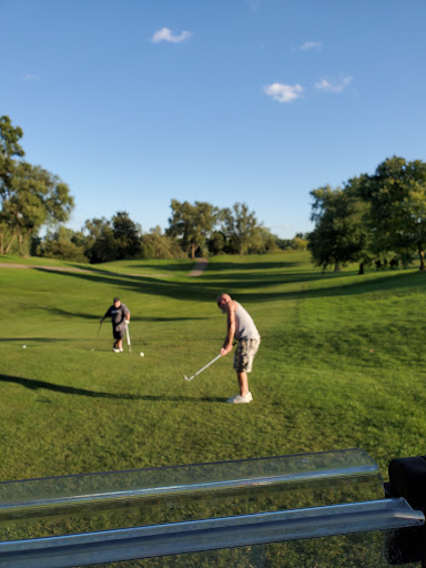 Golf Course Grandview Golf Course reviews and photos 1901 2019