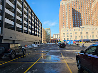 Wisconsin Center District - Photo 7 - Car repair in Milwaukee, WI, Milwaukee